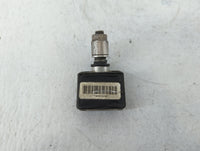 2004 Ford Expedition Tire Pressure Monitoring System Sensor Tpms - Oemusedautoparts1.com