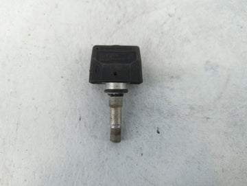 2004 Ford Expedition Tire Pressure Monitoring System Sensor Tpms - Oemusedautoparts1.com