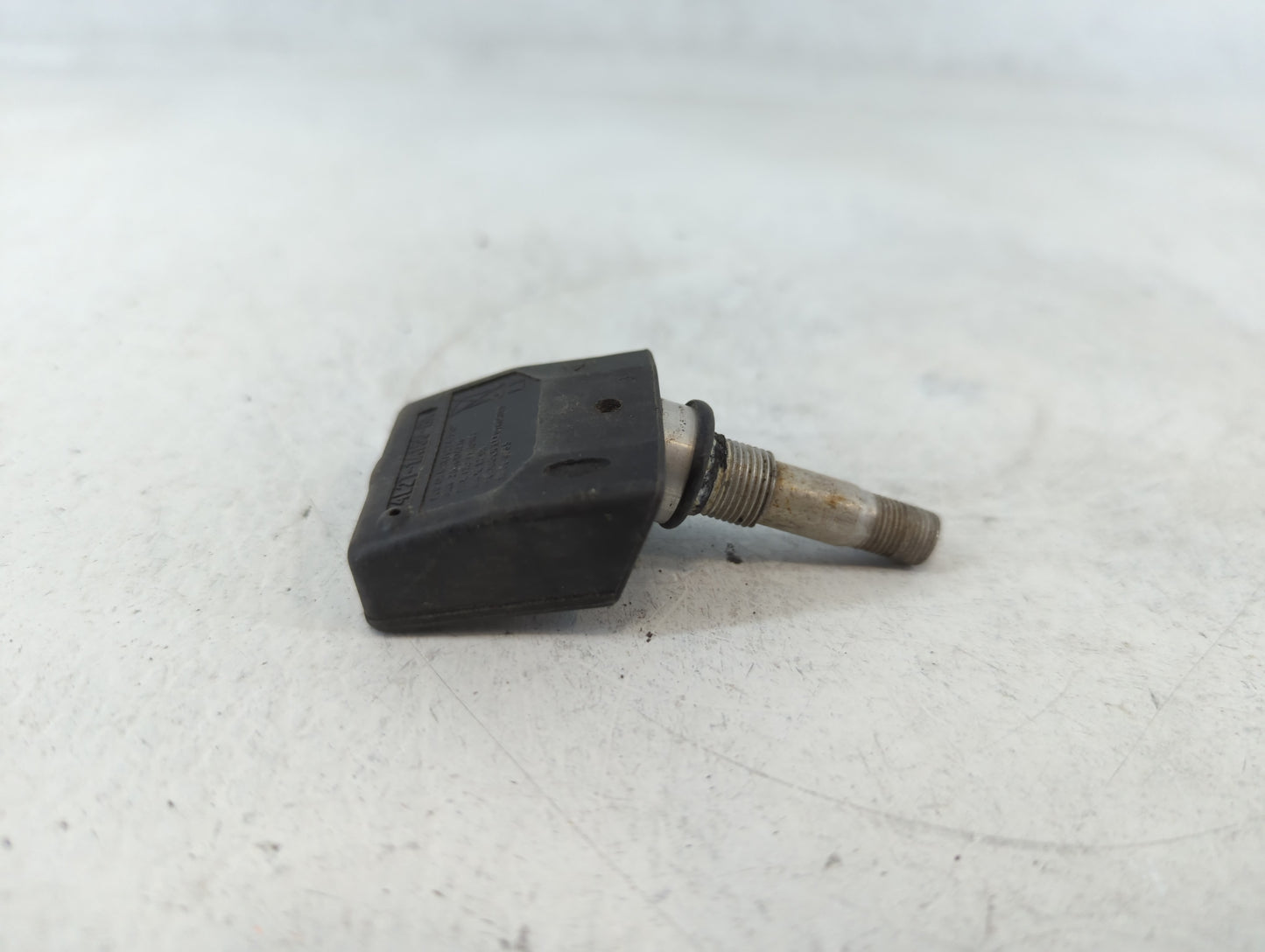 2004 Ford Expedition Tire Pressure Monitoring System Sensor Tpms - Oemusedautoparts1.com