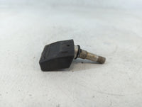 2004 Ford Expedition Tire Pressure Monitoring System Sensor Tpms - Oemusedautoparts1.com
