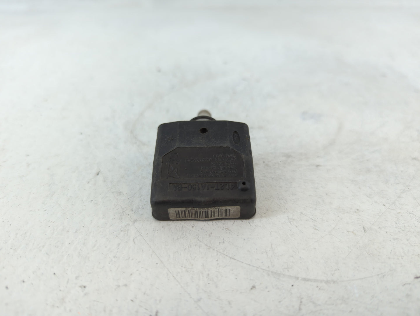 2004 Ford Expedition Tire Pressure Monitoring System Sensor Tpms - Oemusedautoparts1.com
