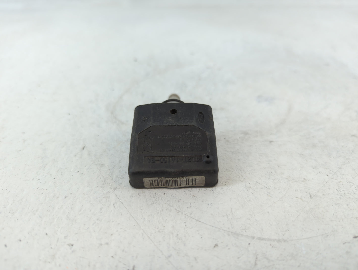 2004 Ford Expedition Tire Pressure Monitoring System Sensor Tpms - Oemusedautoparts1.com