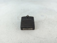 2004 Ford Expedition Tire Pressure Monitoring System Sensor Tpms - Oemusedautoparts1.com