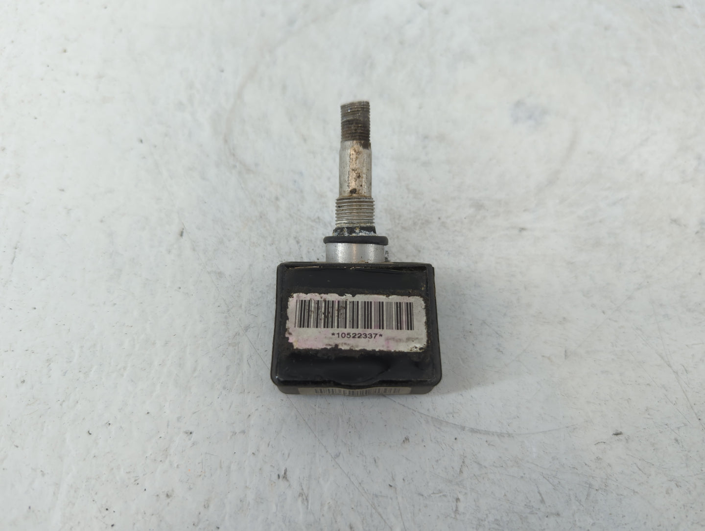 2004 Ford Expedition Tire Pressure Monitoring System Sensor Tpms - Oemusedautoparts1.com