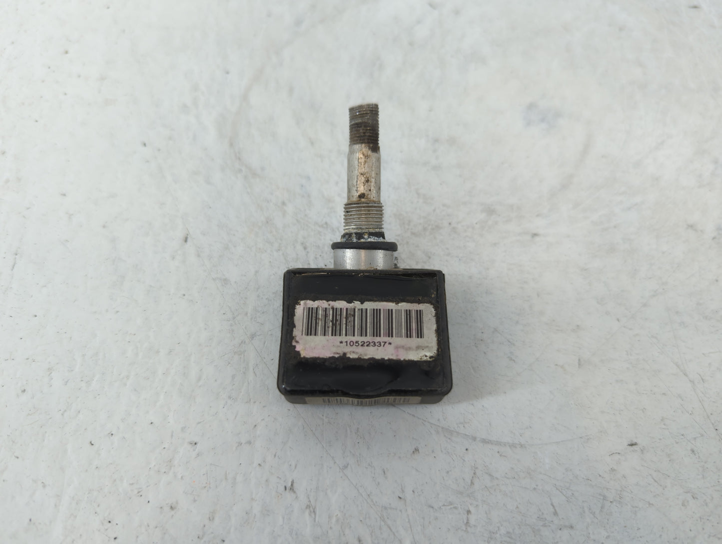2004 Ford Expedition Tire Pressure Monitoring System Sensor Tpms - Oemusedautoparts1.com