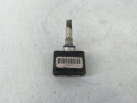 2004 Ford Expedition Tire Pressure Monitoring System Sensor Tpms - Oemusedautoparts1.com
