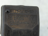 2004 Ford Expedition Tire Pressure Monitoring System Sensor Tpms - Oemusedautoparts1.com