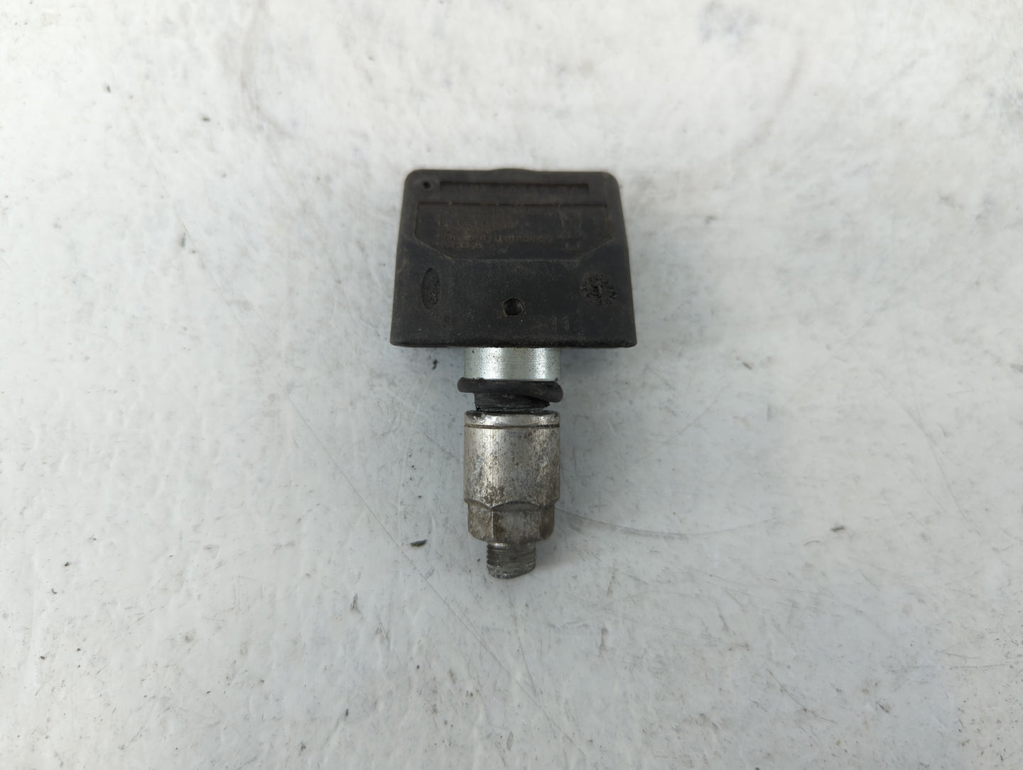2004 Ford Expedition Tire Pressure Monitoring System Sensor Tpms - Oemusedautoparts1.com