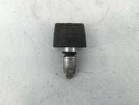 2004 Ford Expedition Tire Pressure Monitoring System Sensor Tpms - Oemusedautoparts1.com