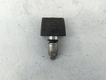 compare product 2004 Ford Expedition Tire Pressure Monitoring System Sensor Tpms