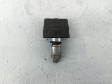 2004 Ford Expedition Tire Pressure Monitoring System Sensor Tpms - Oemusedautoparts1.com