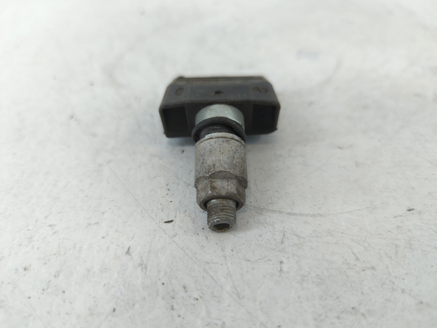 2004 Ford Expedition Tire Pressure Monitoring System Sensor Tpms - Oemusedautoparts1.com