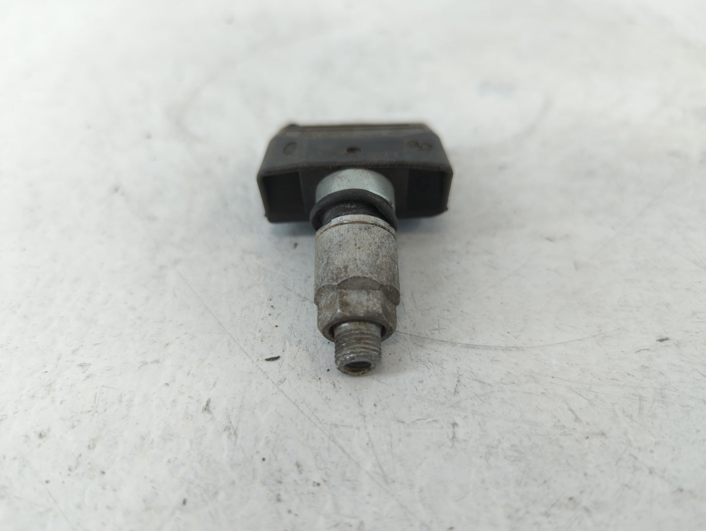 2004 Ford Expedition Tire Pressure Monitoring System Sensor Tpms - Oemusedautoparts1.com