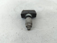 2004 Ford Expedition Tire Pressure Monitoring System Sensor Tpms - Oemusedautoparts1.com