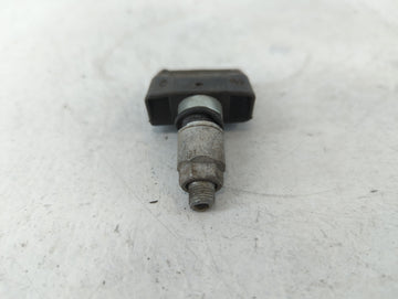 2004 Ford Expedition Tire Pressure Monitoring System Sensor Tpms