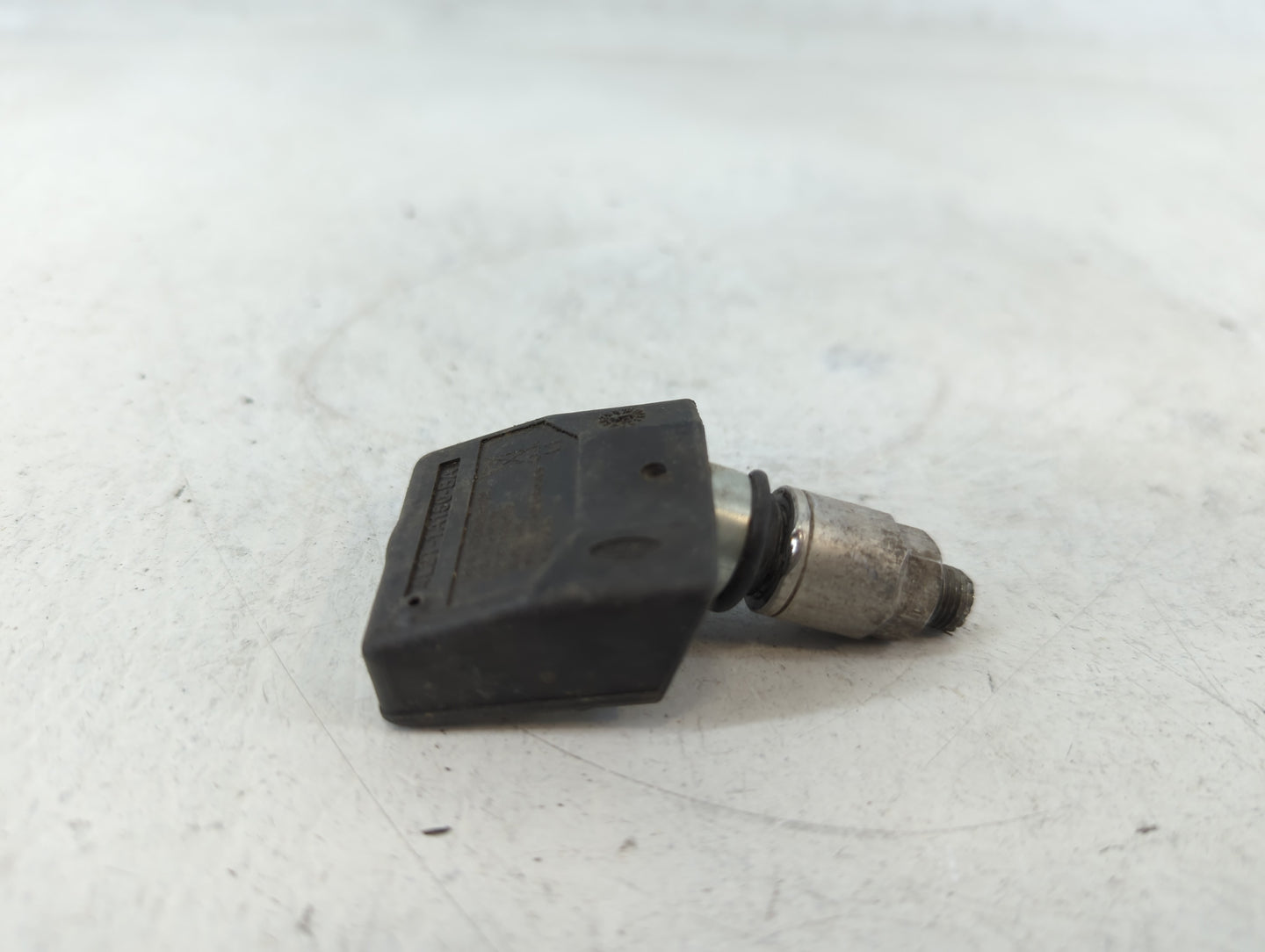 2004 Ford Expedition Tire Pressure Monitoring System Sensor Tpms - Oemusedautoparts1.com