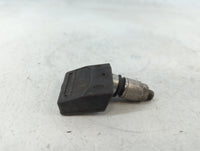 2004 Ford Expedition Tire Pressure Monitoring System Sensor Tpms - Oemusedautoparts1.com