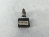 2004 Ford Expedition Tire Pressure Monitoring System Sensor Tpms - Oemusedautoparts1.com