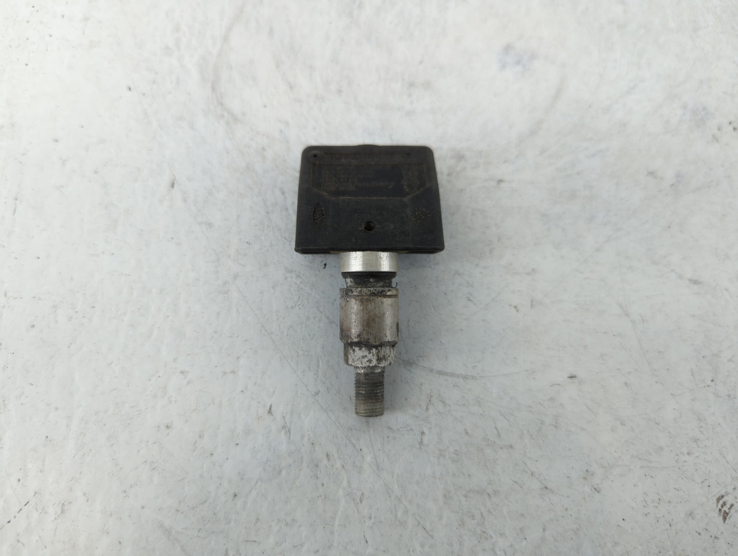 2004 Ford Expedition Tire Pressure Monitoring System Sensor Tpms - Oemusedautoparts1.com