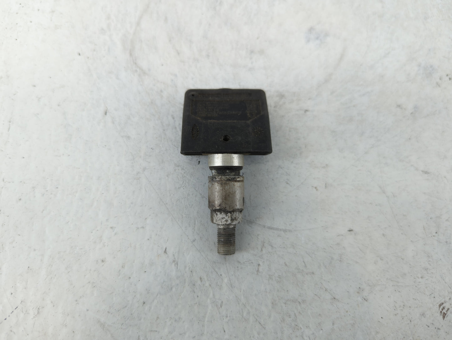 2004 Ford Expedition Tire Pressure Monitoring System Sensor Tpms - Oemusedautoparts1.com