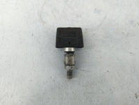 2004 Ford Expedition Tire Pressure Monitoring System Sensor Tpms - Oemusedautoparts1.com