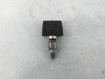 compare product 2004 Ford Expedition Tire Pressure Monitoring System Sensor Tpms