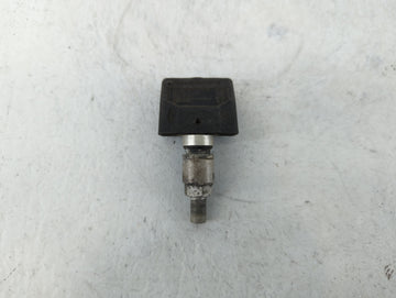 2004 Ford Expedition Tire Pressure Monitoring System Sensor Tpms - Oemusedautoparts1.com
