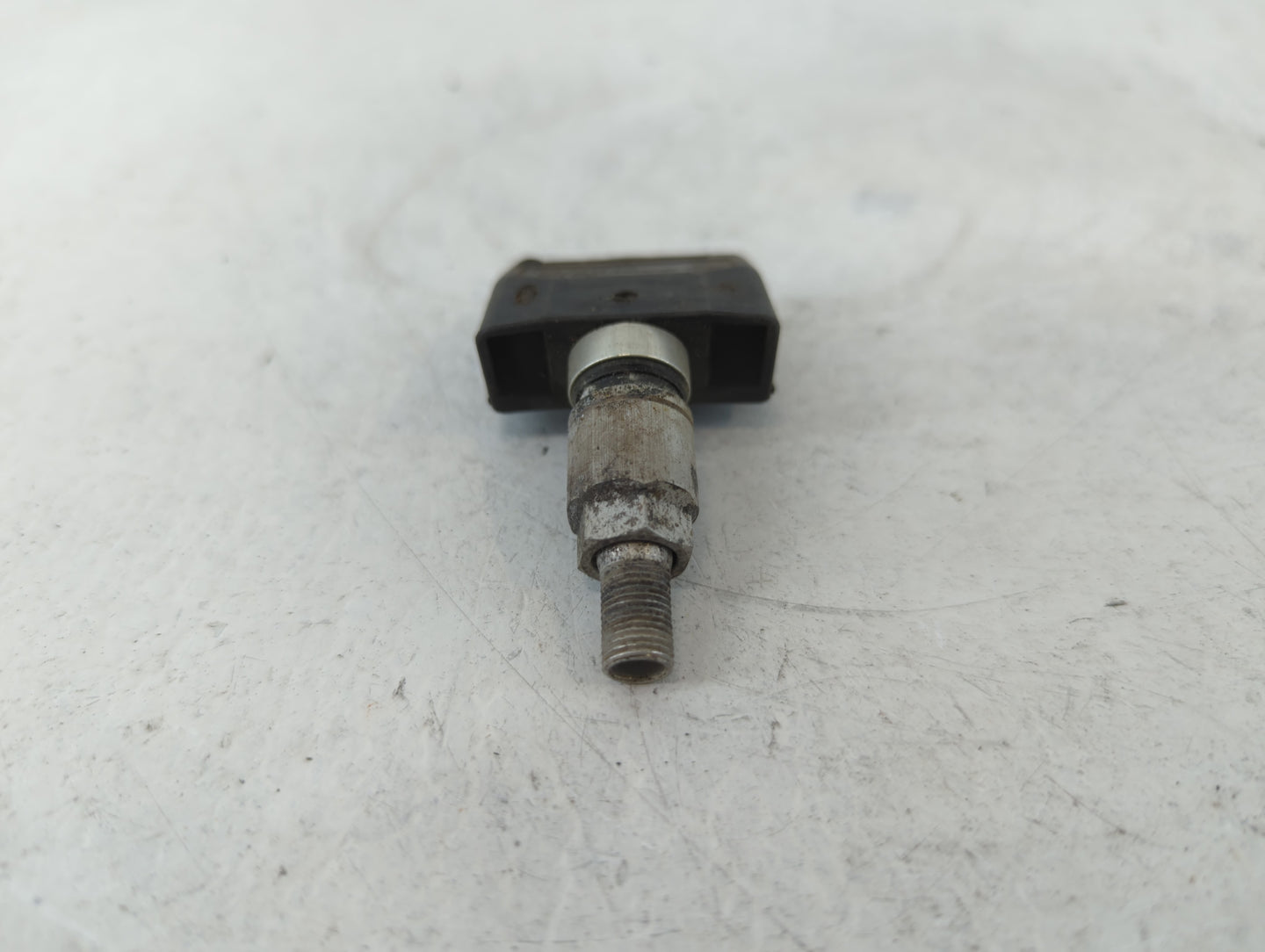 2004 Ford Expedition Tire Pressure Monitoring System Sensor Tpms - Oemusedautoparts1.com