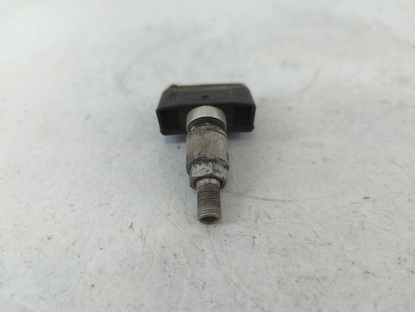 2004 Ford Expedition Tire Pressure Monitoring System Sensor Tpms - Oemusedautoparts1.com