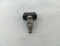 2004 Ford Expedition Tire Pressure Monitoring System Sensor Tpms - Oemusedautoparts1.com