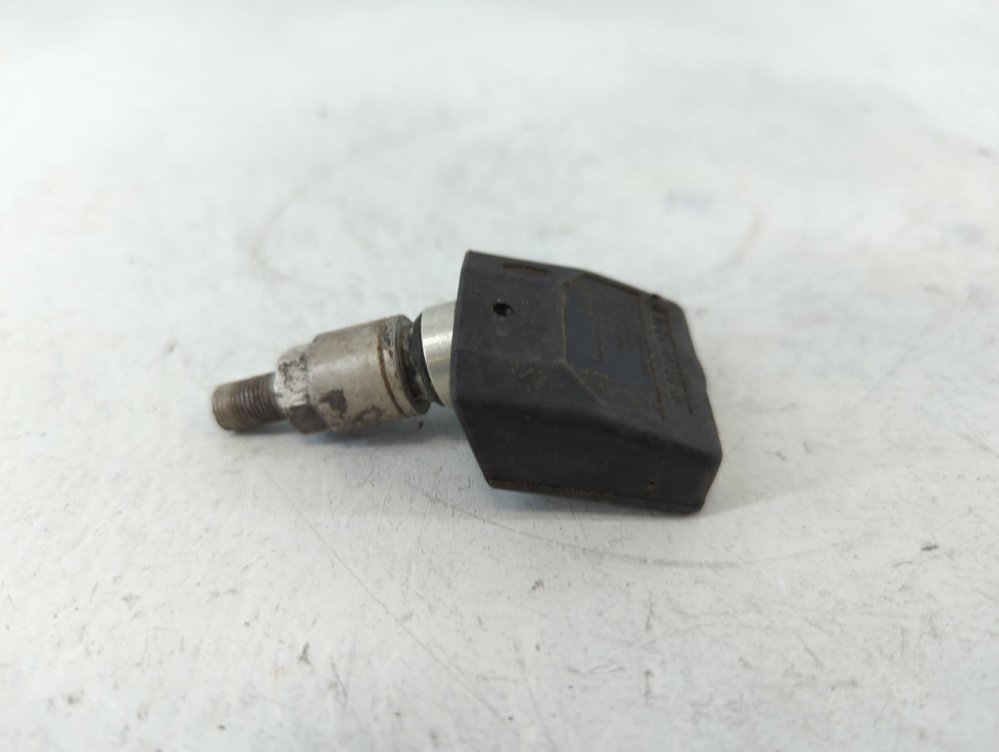 2004 Ford Expedition Tire Pressure Monitoring System Sensor Tpms - Oemusedautoparts1.com