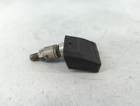 2004 Ford Expedition Tire Pressure Monitoring System Sensor Tpms - Oemusedautoparts1.com
