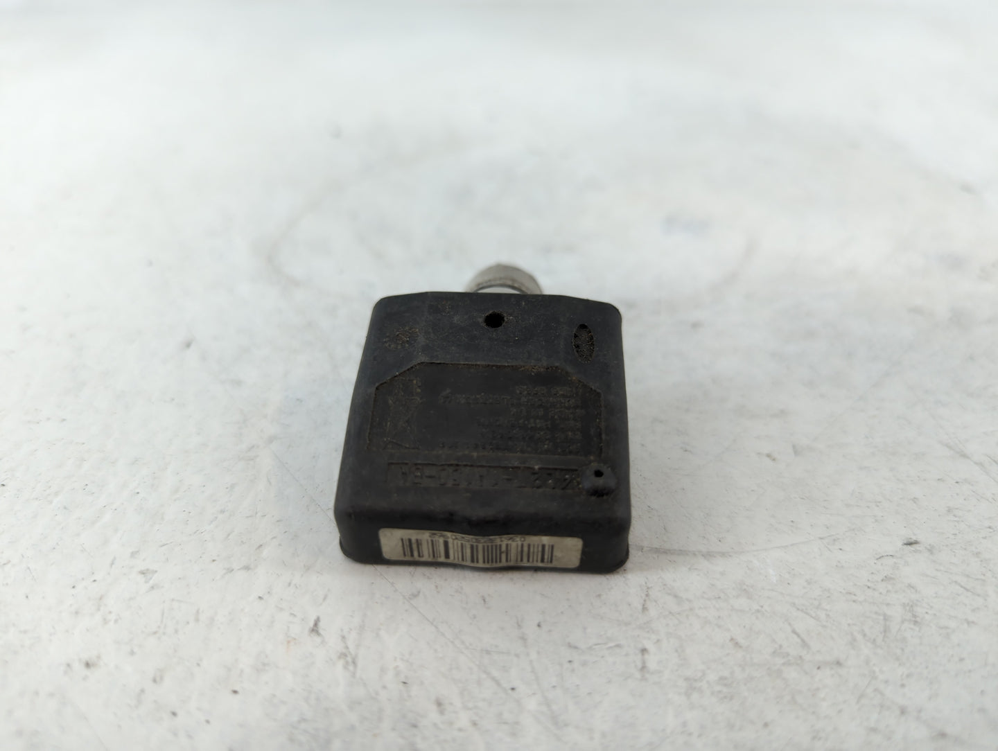 2004 Ford Expedition Tire Pressure Monitoring System Sensor Tpms - Oemusedautoparts1.com