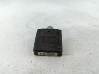 2004 Ford Expedition Tire Pressure Monitoring System Sensor Tpms - Oemusedautoparts1.com