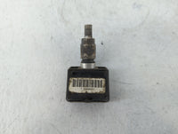 2004 Ford Expedition Tire Pressure Monitoring System Sensor Tpms - Oemusedautoparts1.com