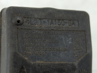 2004 Ford Expedition Tire Pressure Monitoring System Sensor Tpms - Oemusedautoparts1.com
