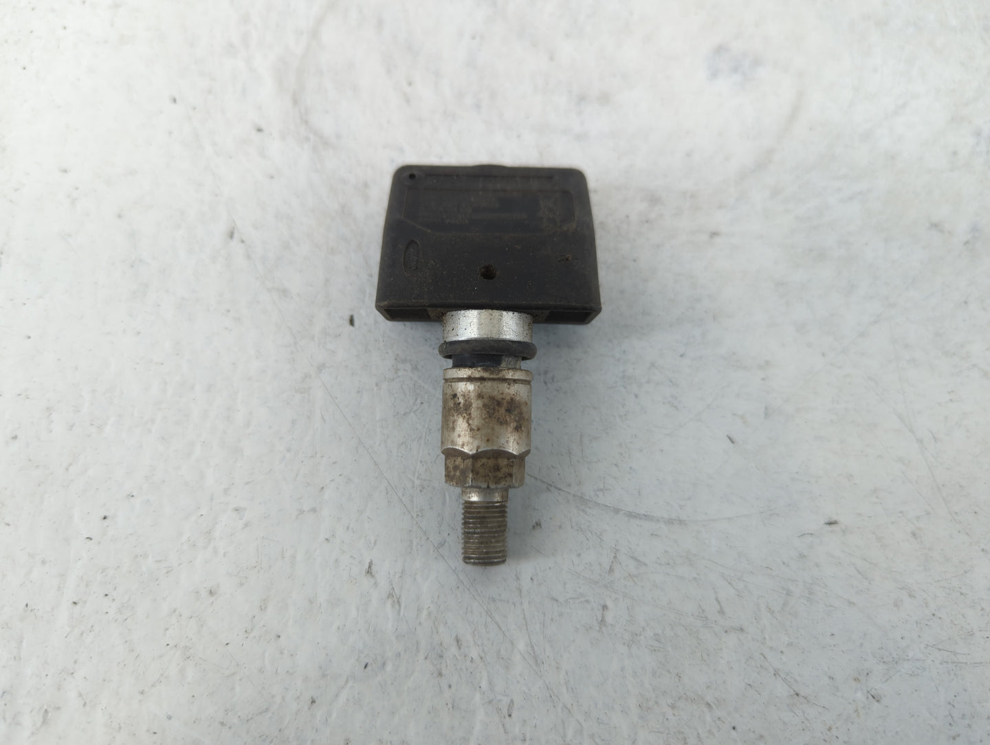 2004 Ford Expedition Tire Pressure Monitoring System Sensor Tpms - Oemusedautoparts1.com