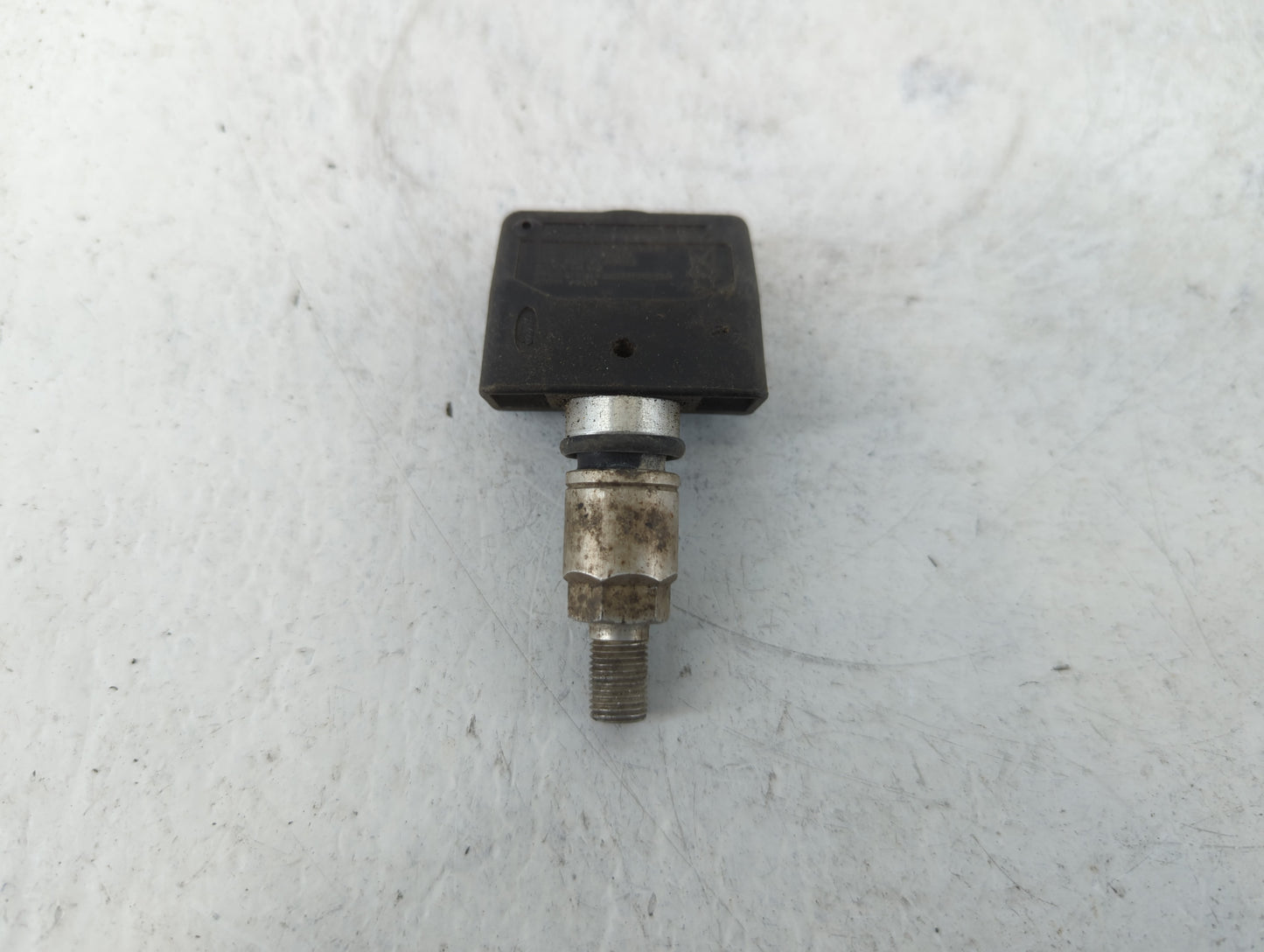 2004 Ford Expedition Tire Pressure Monitoring System Sensor Tpms - Oemusedautoparts1.com
