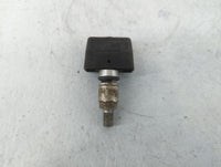 2004 Ford Expedition Tire Pressure Monitoring System Sensor Tpms - Oemusedautoparts1.com