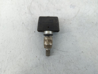 compare product 2004 Ford Expedition Tire Pressure Monitoring System Sensor Tpms
