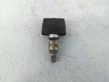 2004 Ford Expedition Tire Pressure Monitoring System Sensor Tpms - Oemusedautoparts1.com