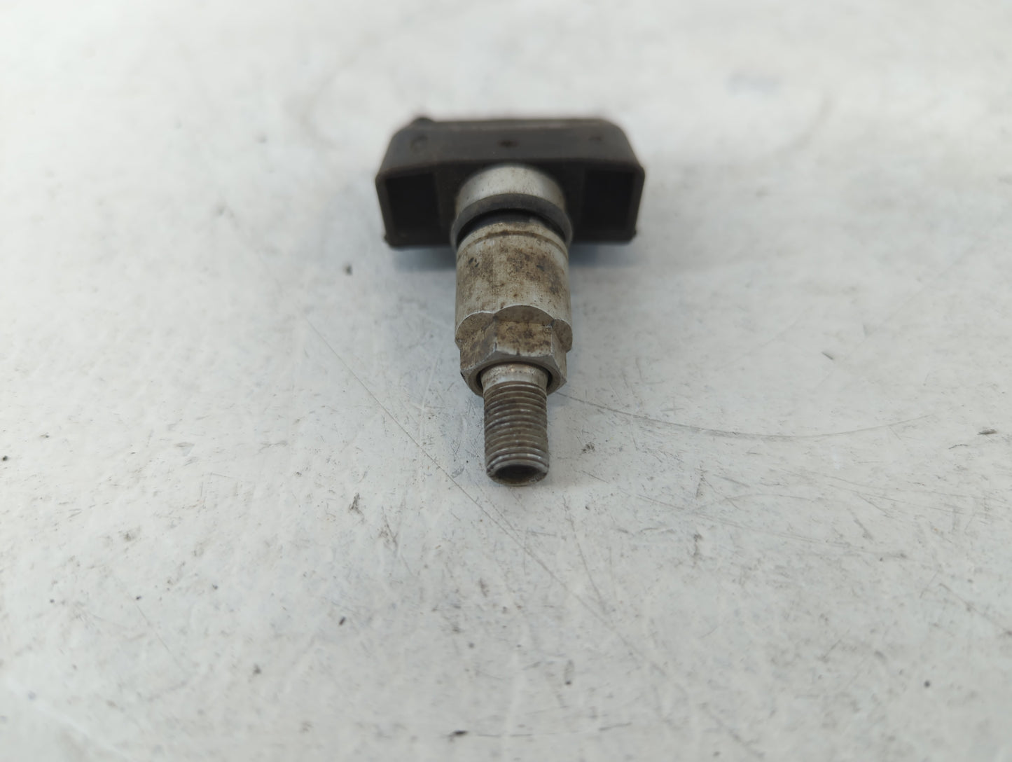 2004 Ford Expedition Tire Pressure Monitoring System Sensor Tpms - Oemusedautoparts1.com