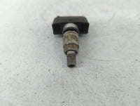 2004 Ford Expedition Tire Pressure Monitoring System Sensor Tpms - Oemusedautoparts1.com