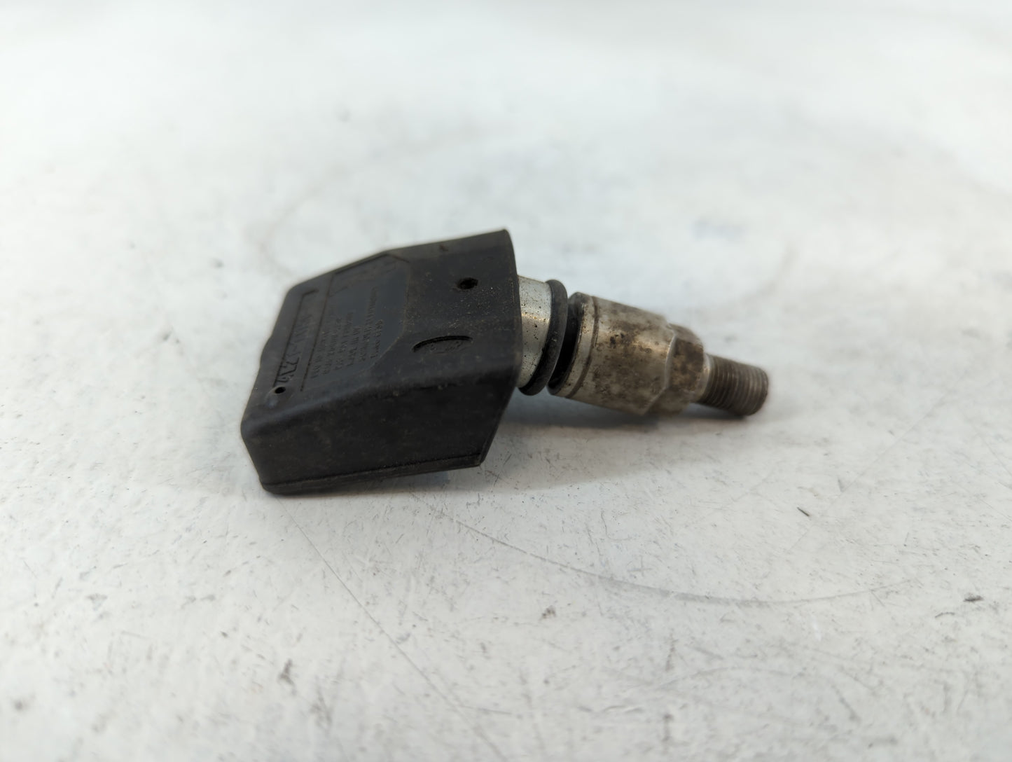 2004 Ford Expedition Tire Pressure Monitoring System Sensor Tpms - Oemusedautoparts1.com