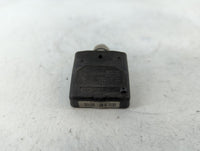 2004 Ford Expedition Tire Pressure Monitoring System Sensor Tpms - Oemusedautoparts1.com