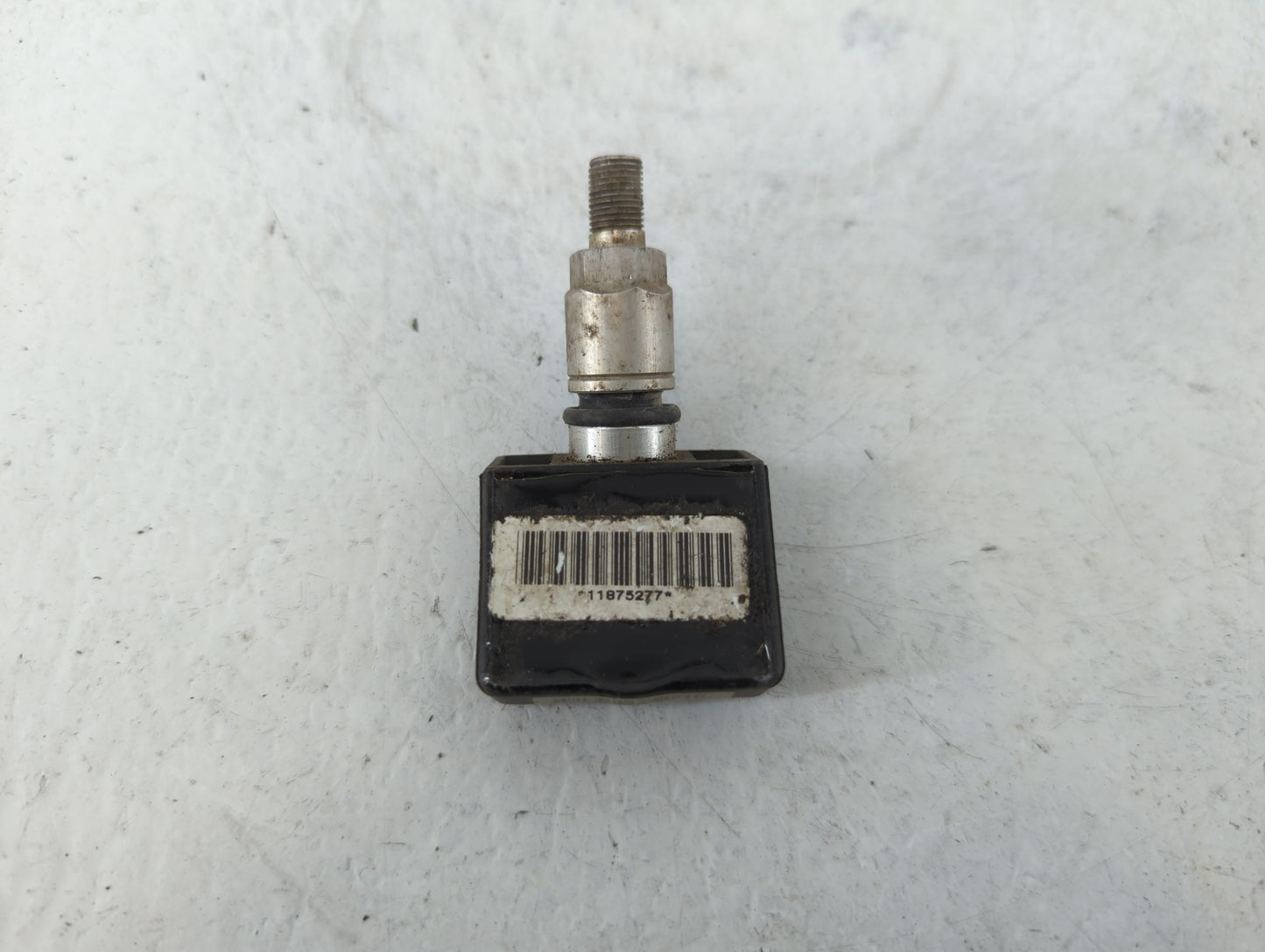 2004 Ford Expedition Tire Pressure Monitoring System Sensor Tpms - Oemusedautoparts1.com