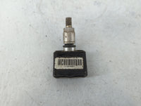 2004 Ford Expedition Tire Pressure Monitoring System Sensor Tpms - Oemusedautoparts1.com