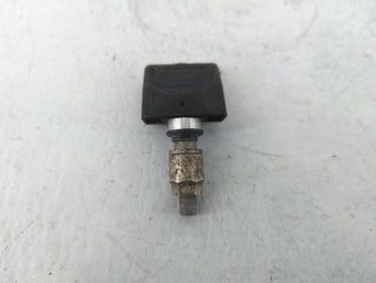 compare product 2004 Ford Expedition Tire Pressure Monitoring System Sensor Tpms