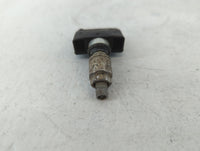 2004 Ford Expedition Tire Pressure Monitoring System Sensor Tpms - Oemusedautoparts1.com