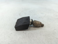 2004 Ford Expedition Tire Pressure Monitoring System Sensor Tpms - Oemusedautoparts1.com